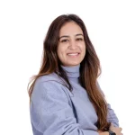 Valu Receives Initial Approval to Launch BNPL Services in Jordan