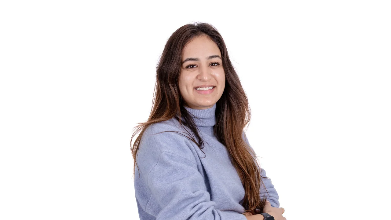 Valu Receives Initial Approval to Launch BNPL Services in Jordan Valu Receives Initial Approval to Launch BNPL Services in Jordan