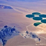 UAE’s WaHa Secures M to Advance Sustainable Water Solutions in GCC
