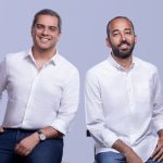 Saudi PALM Secures Seven-Figure Pre-Seed Funding to Revolutionize SME Payments