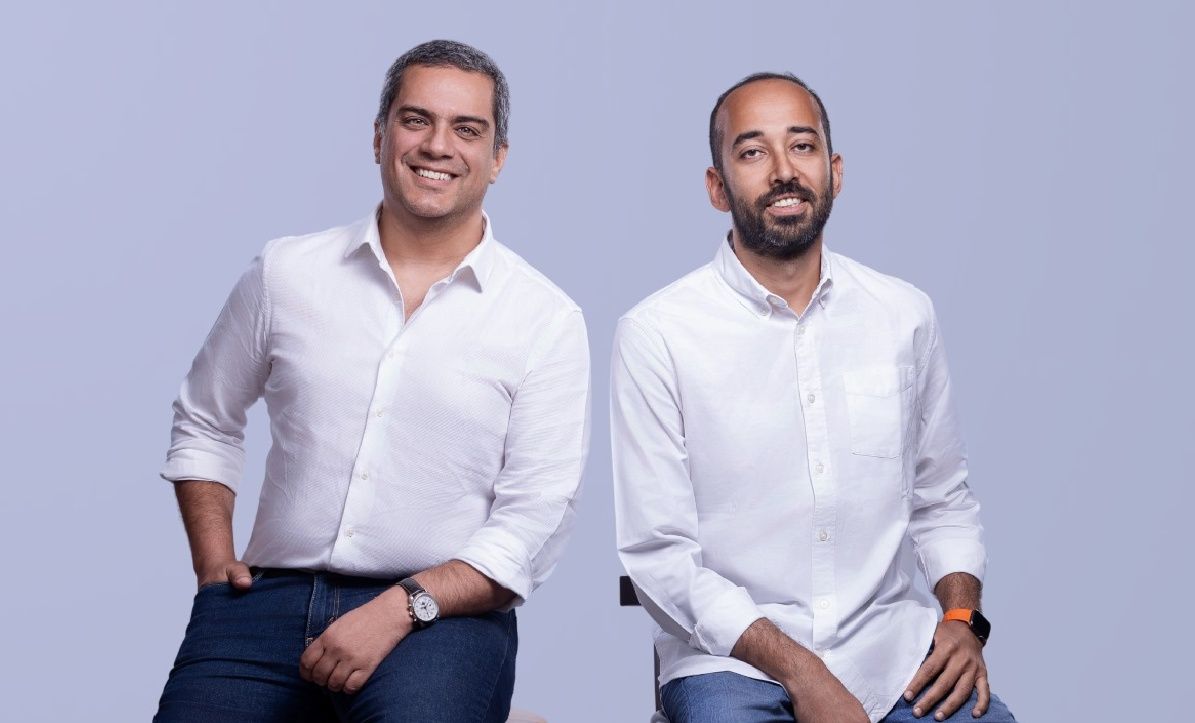 Saudi PALM Secures Seven-Figure Pre-Seed Funding to Revolutionize SME Payments