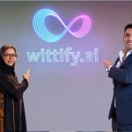 UAE’s Wittify.ai Secures .5M to Catalyze MENA Arabic AI Growth