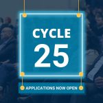 Egypt’s AUC Venture Lab Opens Applications for its Fall 2025 Accelerator