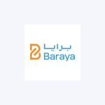 Saudi Braya Medical Care Secures Series B to Revolutionize Home Healthcare