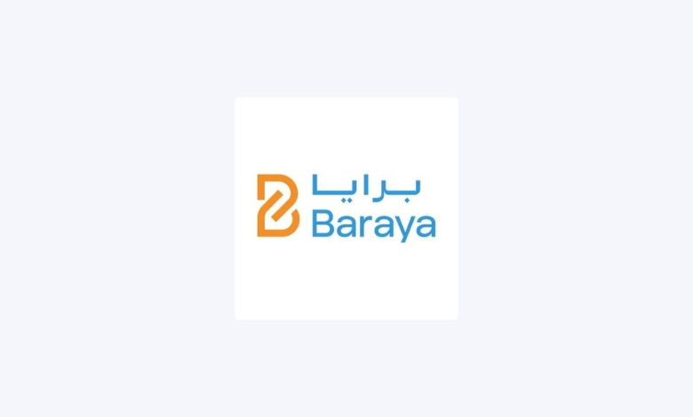 Saudi Braya Medical Care Secures Series B to Revolutionize Home Healthcare