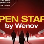 Morocco’s Open Start by Wenov Launches AI Innovation Program with Attijariwafa Bank