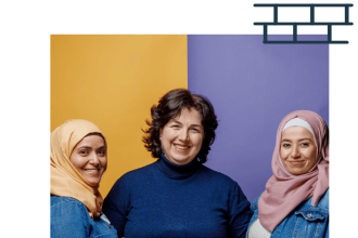 Forward·Inc Launches Startup Scale-Up Program in Jordan to Boost Tech Ventures
