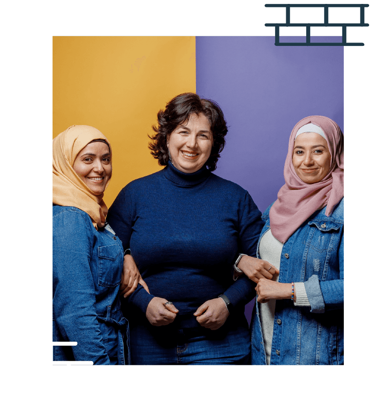 Forward·Inc Launches Startup Scale-Up Program in Jordan to Boost Tech Ventures