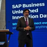 Bahrain’s Digital Leap Forward Highlighted at SAP Innovation Day