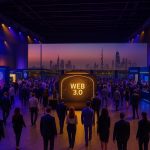 Dubai to Host The Web3 Expo Focusing on AI, Blockchain, and Crypto