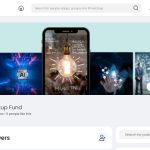 Algerian Startup CONNECTYA Launched WeshDZ Social Network with Backing from ASF