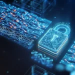 Middle East Data Breach Costs Fall 18% As AI Adoption Drives Unprecedented Savings