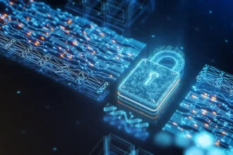 Middle East Data Breach Costs Fall 18% As AI Adoption Drives Unprecedented Savings