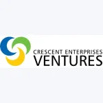 UAE’s CE-Ventures Backs Two Global Fintech Giants, Plaid and Mesh, in Rounds Totaling Over 0M