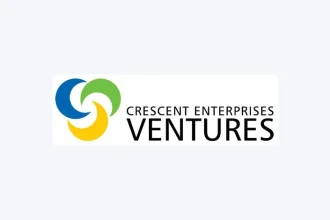 UAE’s CE-Ventures Backs Two Global Fintech Giants, Plaid and Mesh, in Rounds Totaling Over 0M