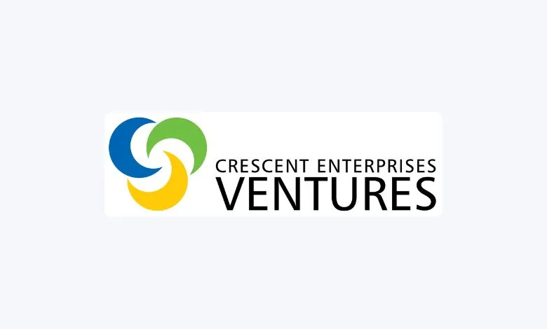 UAE’s CE-Ventures Backs Two Global Fintech Giants, Plaid and Mesh, in Rounds Totaling Over 0M