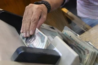 Egypt’s FRA Introduces Landmark Rules for Digital Real Estate Investment Platforms