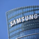 Samsung Launches Innox Lab to Advance AI, Humanoid Robots