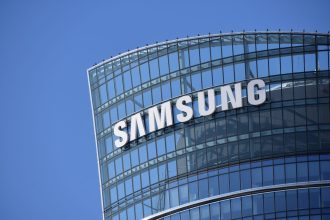Samsung Launches Innox Lab to Advance AI, Humanoid Robots
