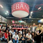 Lebanon’s Endeavor Scale Up Program Wraps Up Fourth Cohort