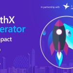 UAE’s GrowthX Accelerator Opens Applications for AI for Impact Cohort