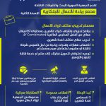 Syria’s SySSR Launches Second Edition of Innovative Entrepreneurship Factory Program