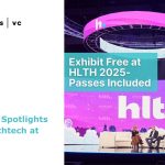 Qatar’s Builders VC Offers Healthtech Startups a Sponsored Spot at Global HLTH 2025 Event
