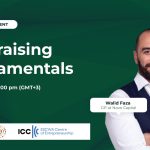 MENA’s Founder Institute and UN ESCWA Launch Startup Readiness Webinar Series