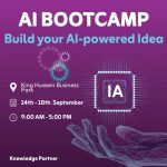 Jordan’s ZINC and Nokia Launch AI Bootcamp to Build 20 Startups