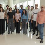 Egypt’s Raya FutureTECH Kicks Off 3rd Accelerator Cycle with GIZ