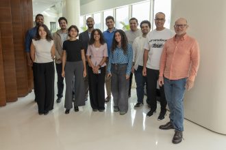Egypt’s Raya FutureTECH Kicks Off 3rd Accelerator Cycle with GIZ