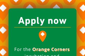 MENA’s Orange Corners Opens Call for Local Partners to Run Incubation Programs in Jordan
