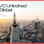 Saudi Arabia’s Sanabil VC Unlocked Program Opens Applications for Aspiring VCs