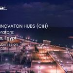 Egypt’s ITIDA Launches Call for Proposals to Operate New Creativa Innovation Hub in Damietta