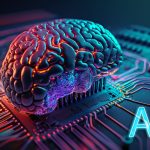 Morocco and Egypt to Form Strategic Partnership in Artificial Intelligence