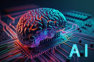 Morocco and Egypt to Form Strategic Partnership in Artificial Intelligence