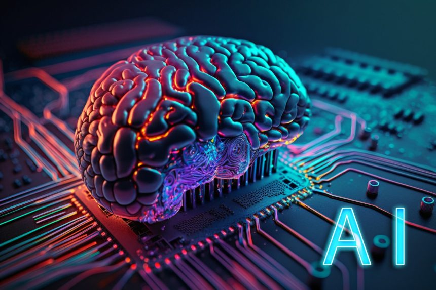 Morocco and Egypt to Form Strategic Partnership in Artificial Intelligence