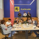 StartMashreq Program Opens Applications to Support Displaced and Local Entrepreneurs in Iraq, Jordan, and Lebanon