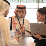 Egypt’s Flat6Labs Evolves into F6 Group to Scale Investment and Programs