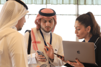 Egypt’s Flat6Labs Evolves into F6 Group to Scale Investment and Programs