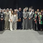 Zain Expands Great Idea Accelerator to Iraq, Boosting Local Startup Ecosystem