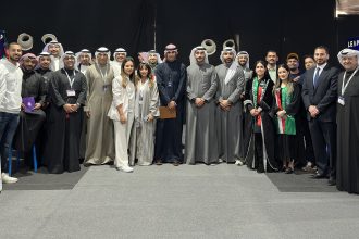 Zain Expands Great Idea Accelerator to Iraq, Boosting Local Startup Ecosystem