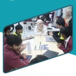 UAE’s INJAZ and Mastercard Partner to Teach Entrepreneurship Skills to Students