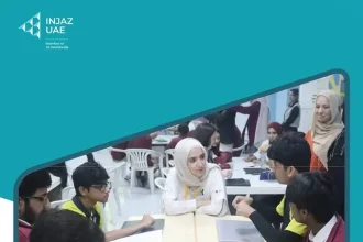 UAE’s INJAZ and Mastercard Partner to Teach Entrepreneurship Skills to Students