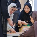 Sheraa Launches Sharjah Women Impact Fellowship for High-Potential Founders
