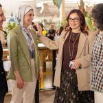 Palestinian Startups Invited to Apply for Flat6Labs’ Nawah Pre-Accelerator Program