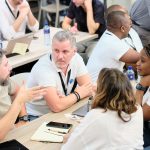 Pan-African BRAIN Accelerator Opens Applications for DeepTech Startups