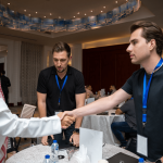 Saudi Arabia’s Flat6Labs Opens Applications for Riyadh Seed Program