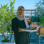 MENA’s Green Forward Programme Seeks Expert Consultants to Shape Regional Green Economy