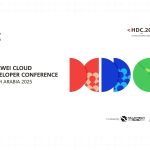 Saudi Arabia’s Developer Ecosystem Boosted by Huawei Cloud Conference in Riyadh